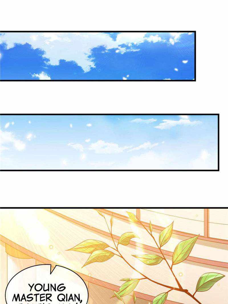 The Boss of Token Exchanging Chapter 102 - Page 37