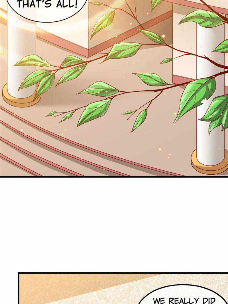 The Boss of Token Exchanging Chapter 102 - Page 38