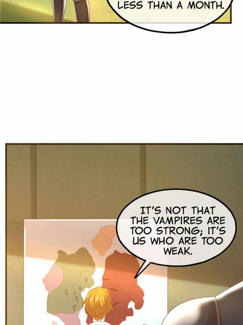 The Boss of Token Exchanging Chapter 102 - Page 5