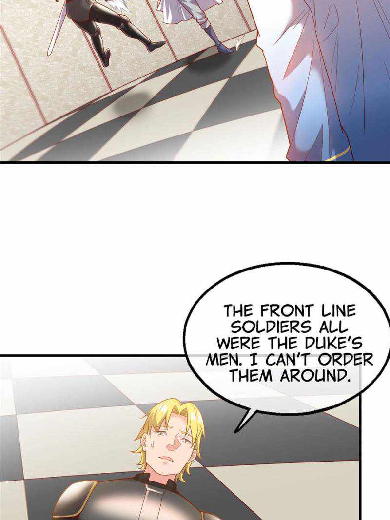 The Boss of Token Exchanging Chapter 102 - Page 41
