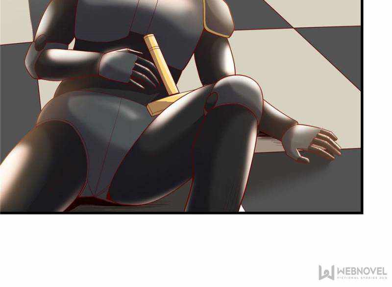 The Boss of Token Exchanging Chapter 102 - Page 42