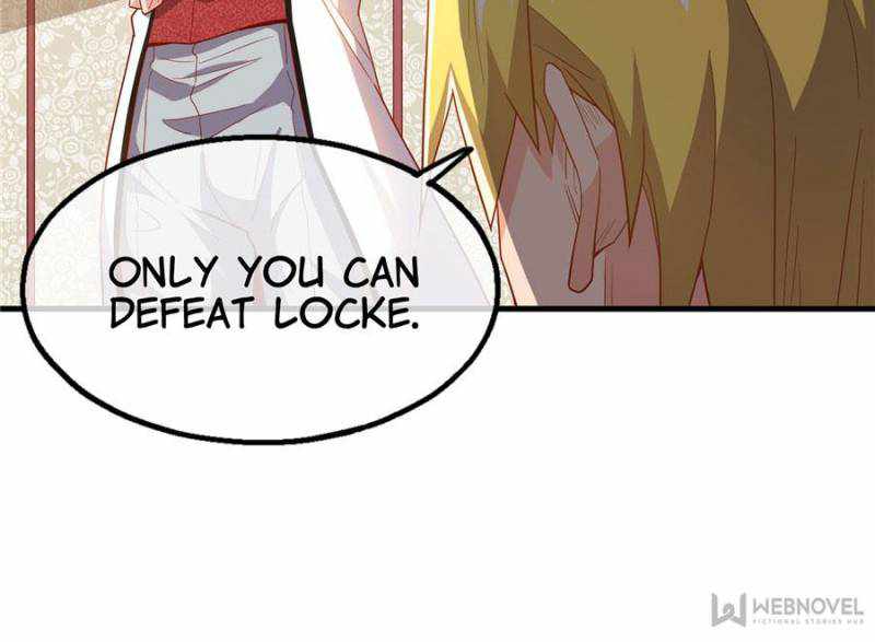 The Boss of Token Exchanging Chapter 102 - Page 45