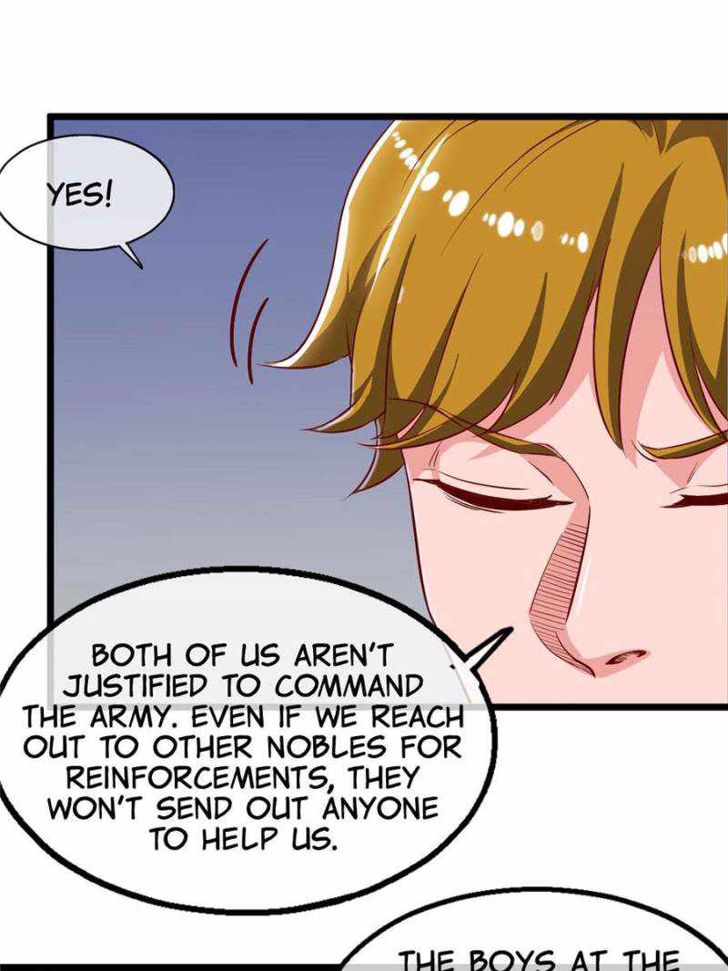 The Boss of Token Exchanging Chapter 102 - Page 46
