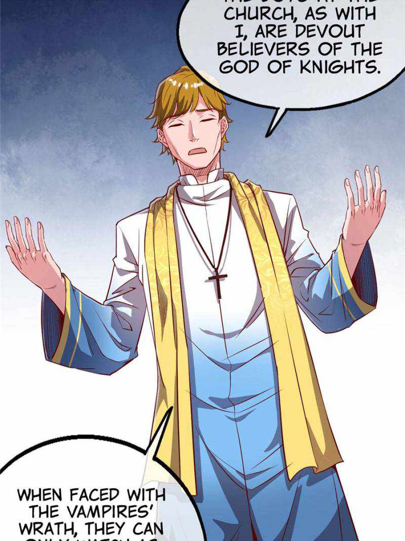 The Boss of Token Exchanging Chapter 102 - Page 47