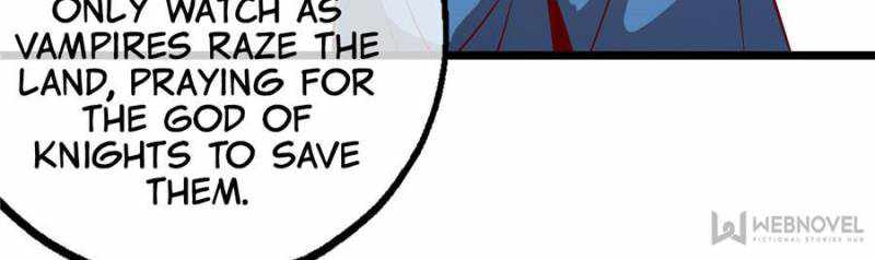 The Boss of Token Exchanging Chapter 102 - Page 48