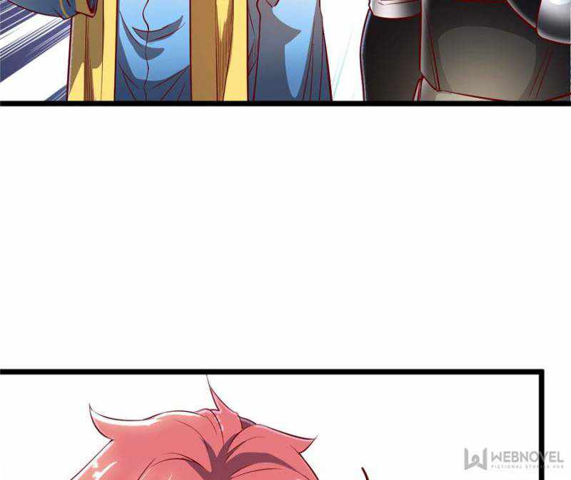The Boss of Token Exchanging Chapter 102 - Page 50