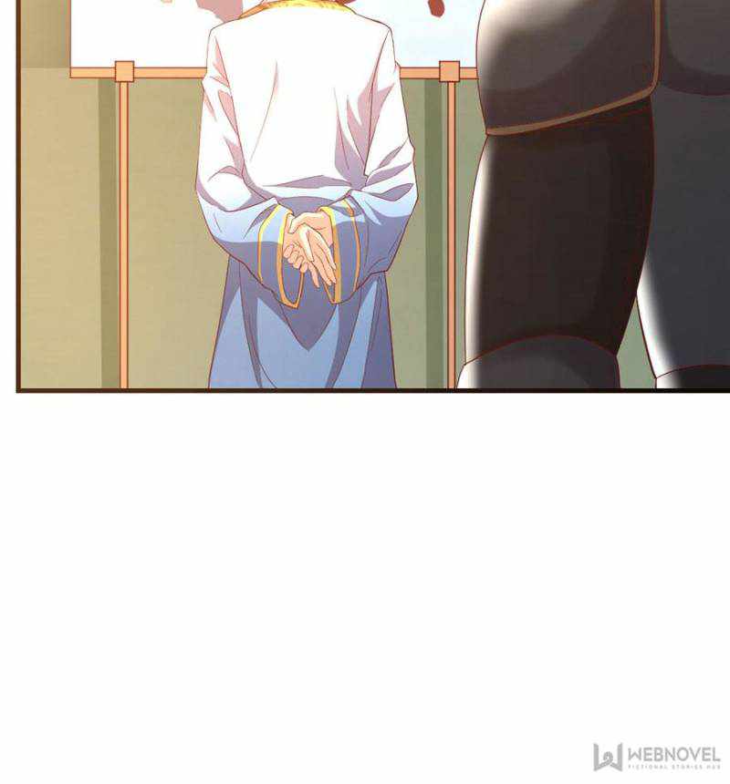The Boss of Token Exchanging Chapter 102 - Page 6