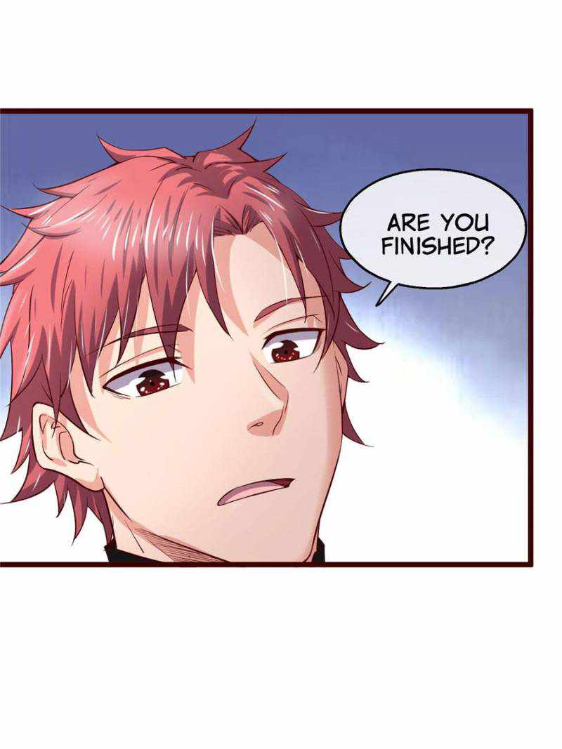 The Boss of Token Exchanging Chapter 102 - Page 54