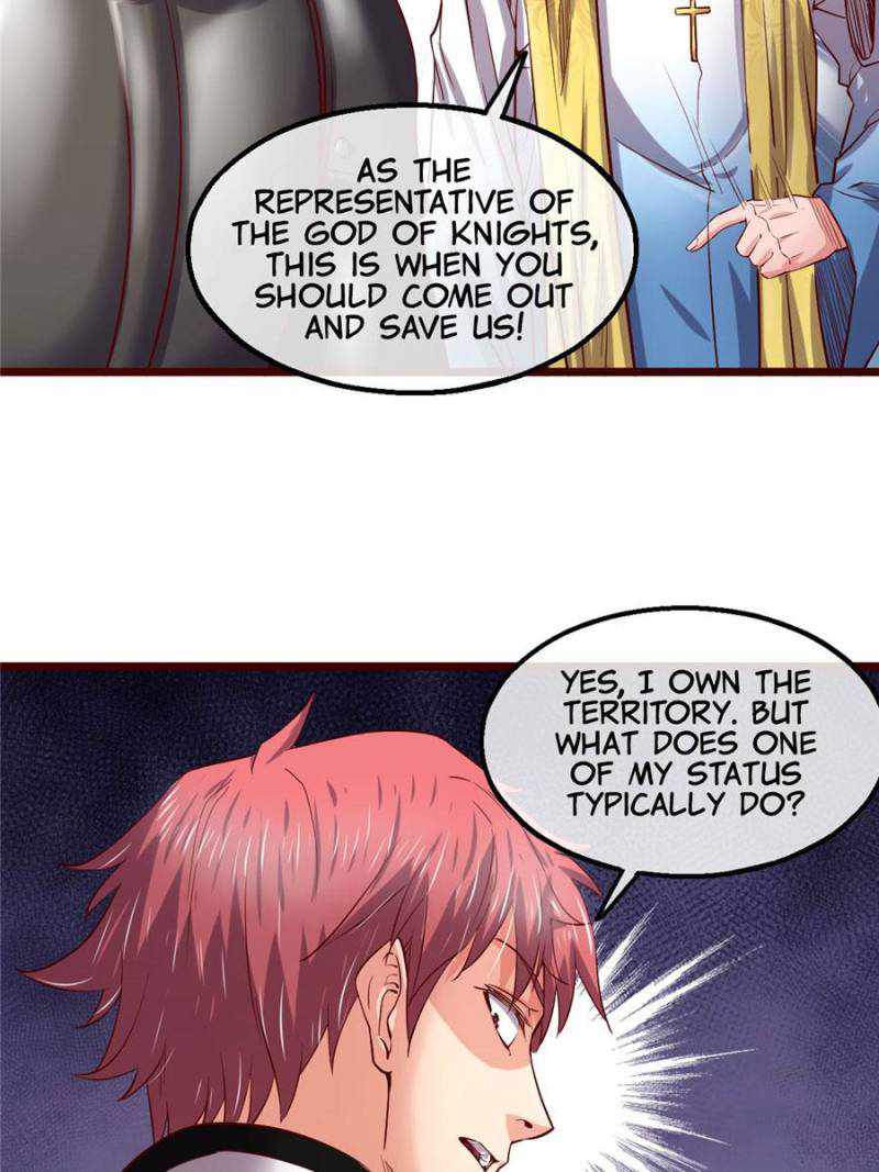 The Boss of Token Exchanging Chapter 102 - Page 58