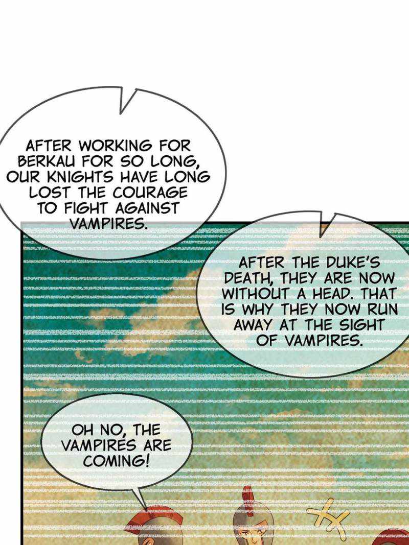 The Boss of Token Exchanging Chapter 102 - Page 7
