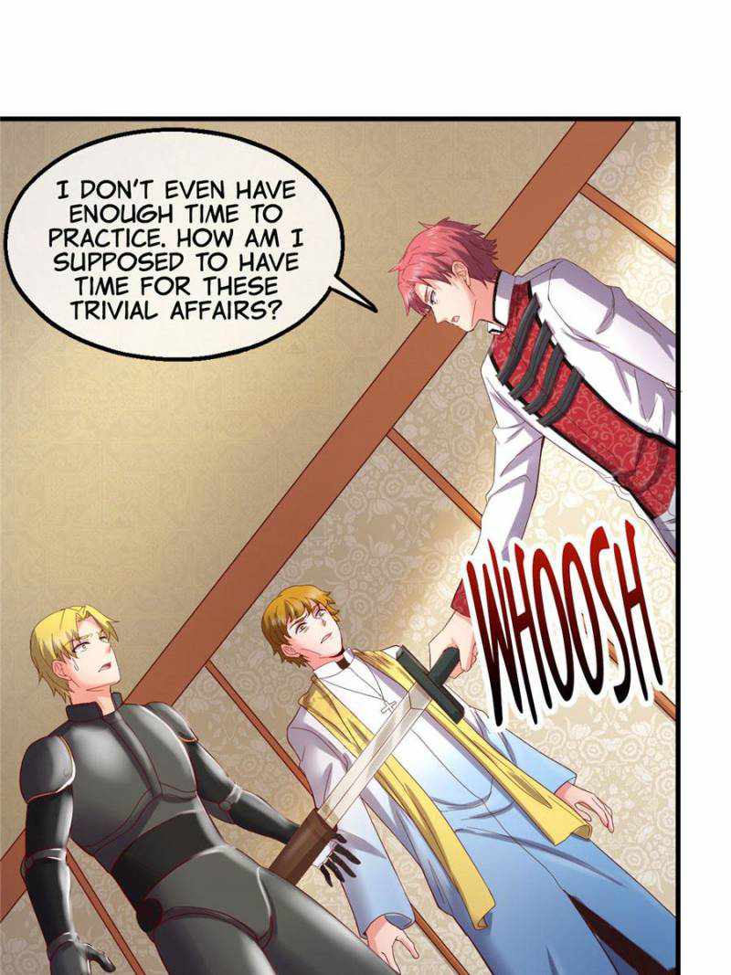 The Boss of Token Exchanging Chapter 102 - Page 63