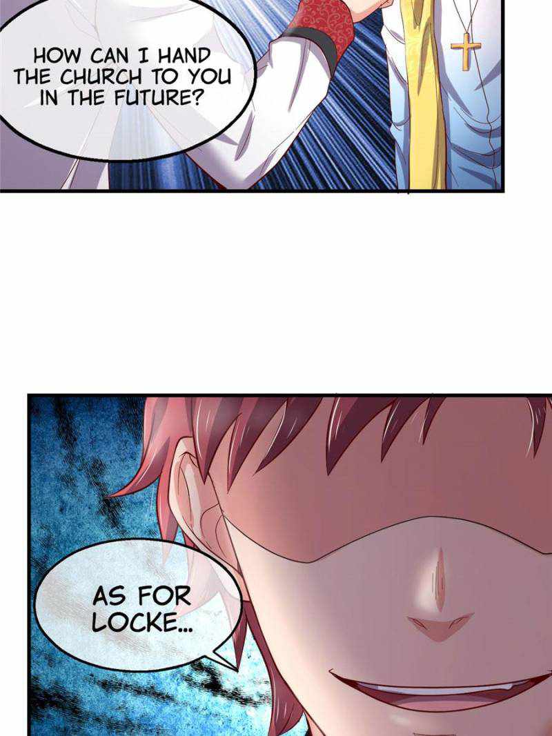 The Boss of Token Exchanging Chapter 102 - Page 67