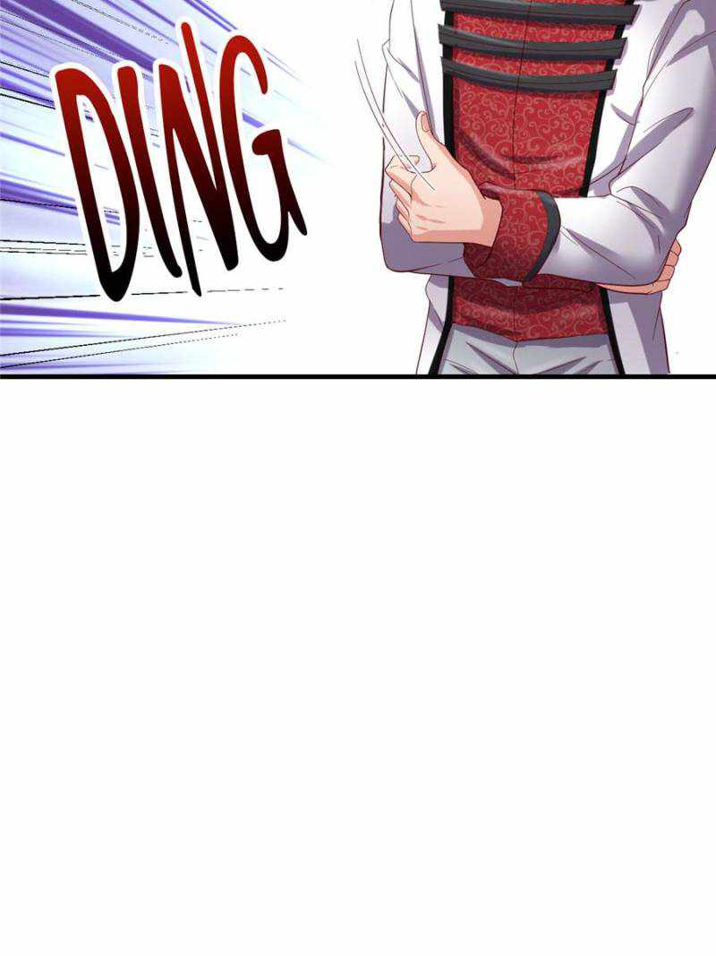 The Boss of Token Exchanging Chapter 102 - Page 70