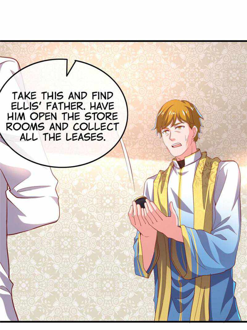 The Boss of Token Exchanging Chapter 102 - Page 72