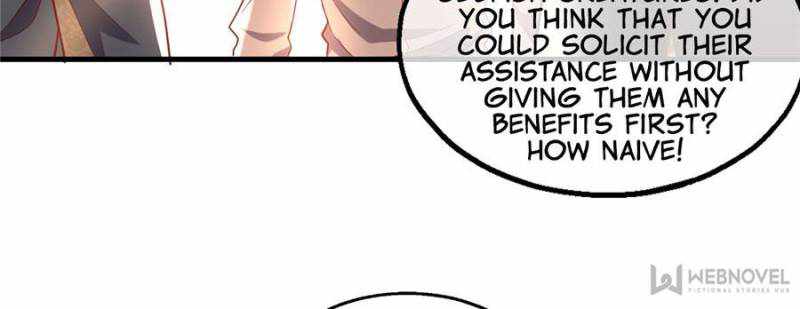 The Boss of Token Exchanging Chapter 102 - Page 74