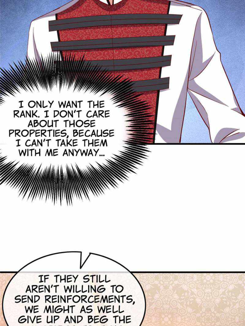The Boss of Token Exchanging Chapter 102 - Page 78