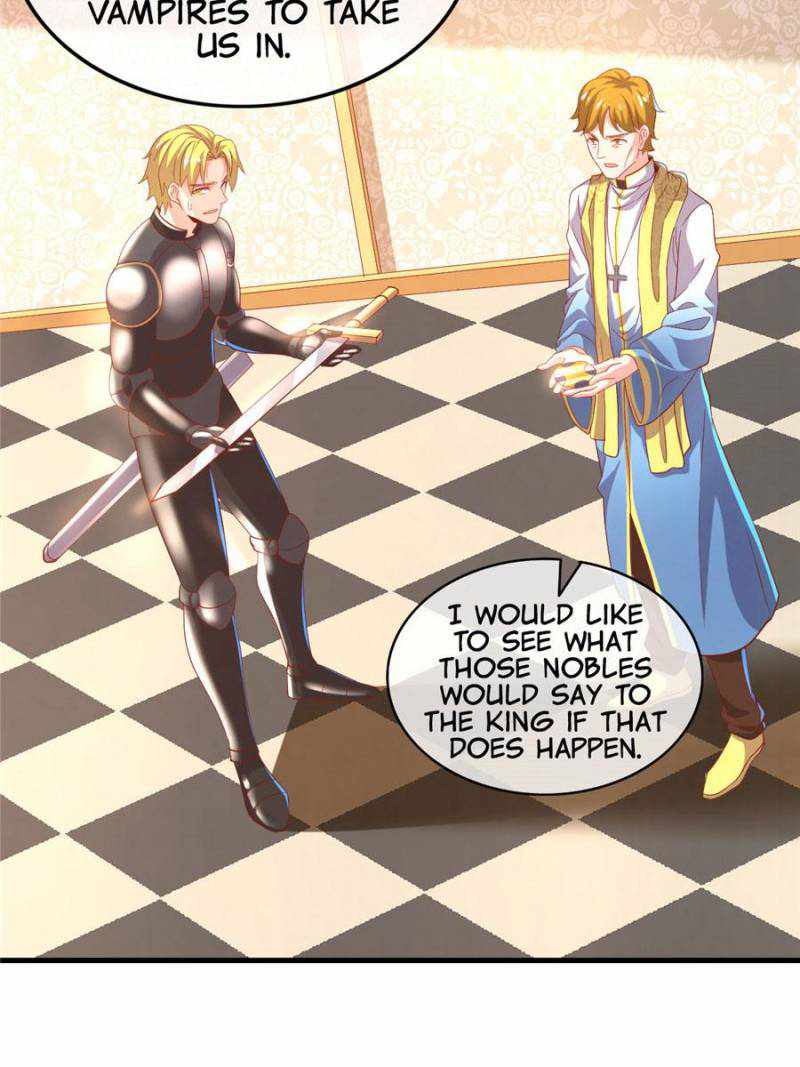 The Boss of Token Exchanging Chapter 102 - Page 79