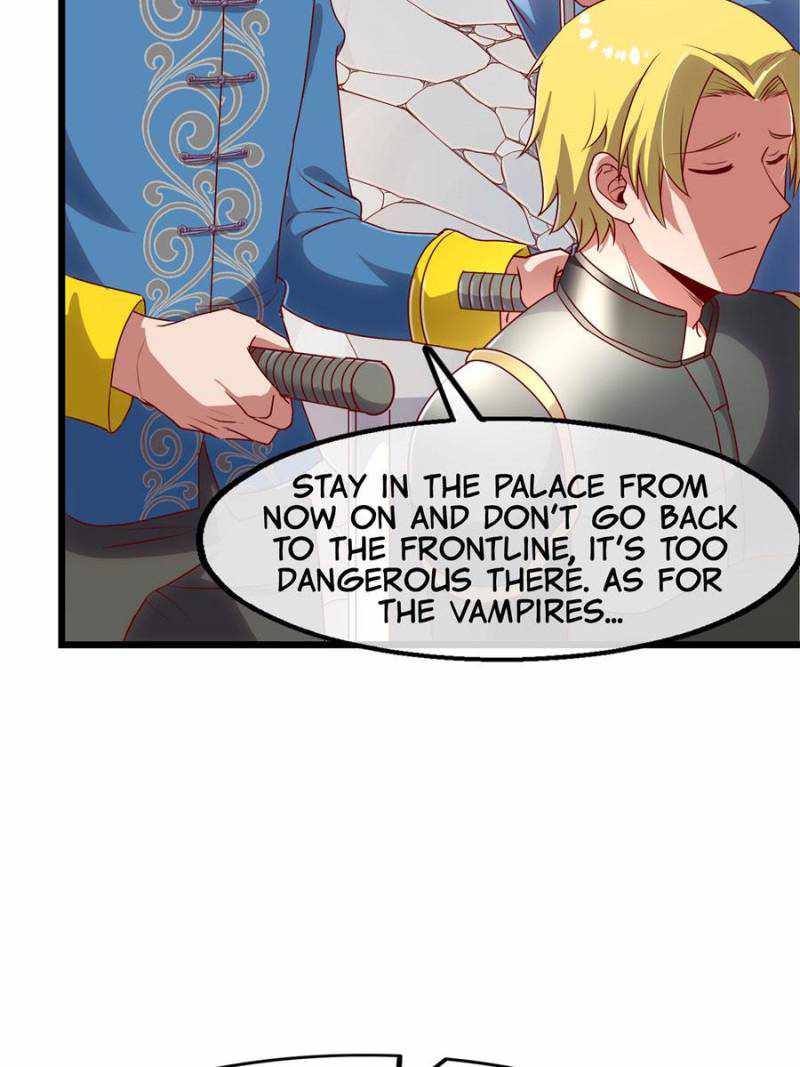 The Boss of Token Exchanging Chapter 103 - Page 14