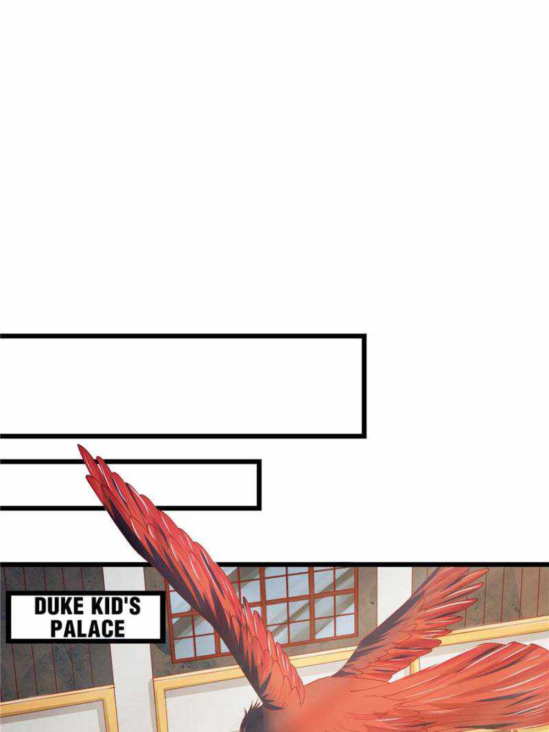 The Boss of Token Exchanging Chapter 103 - Page 17