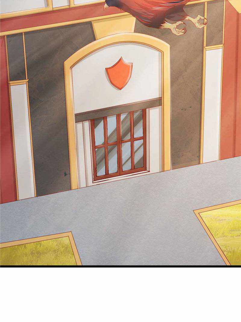 The Boss of Token Exchanging Chapter 103 - Page 18