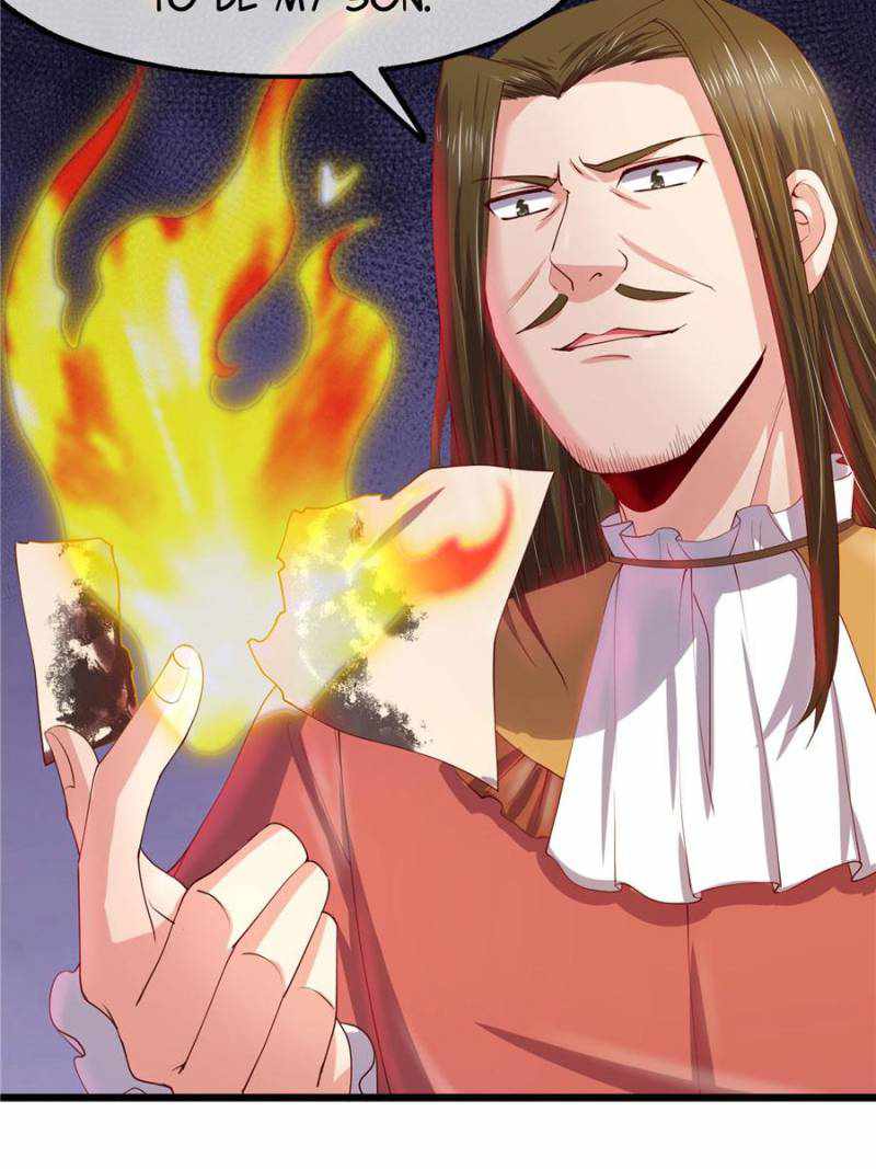 The Boss of Token Exchanging Chapter 103 - Page 21