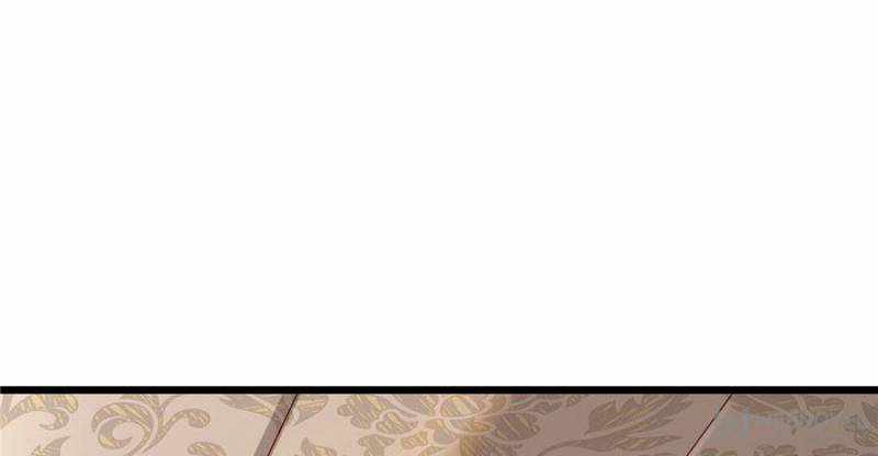 The Boss of Token Exchanging Chapter 103 - Page 22