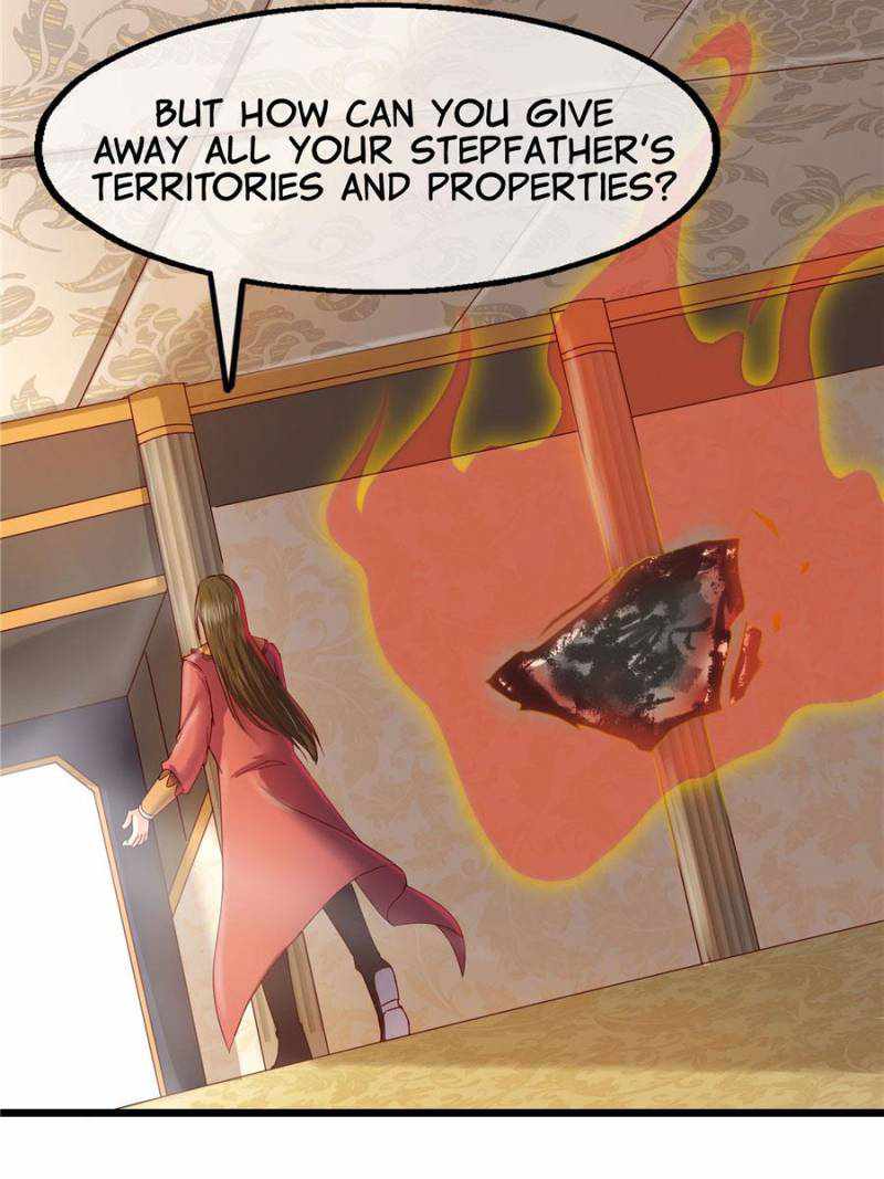 The Boss of Token Exchanging Chapter 103 - Page 23