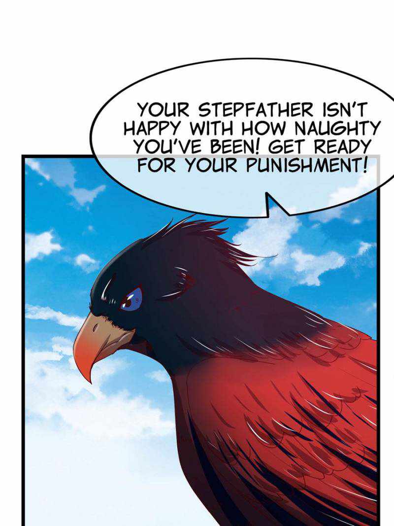 The Boss of Token Exchanging Chapter 103 - Page 24