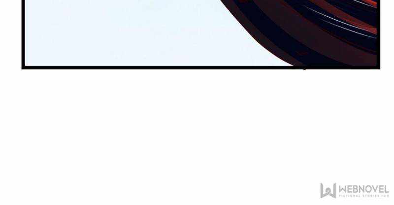 The Boss of Token Exchanging Chapter 103 - Page 25