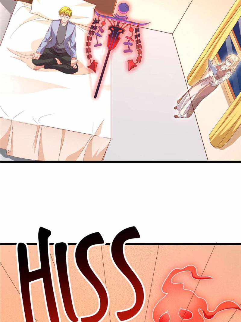 The Boss of Token Exchanging Chapter 103 - Page 27