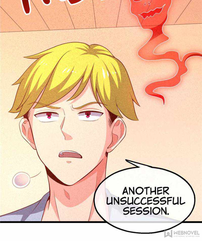 The Boss of Token Exchanging Chapter 103 - Page 28