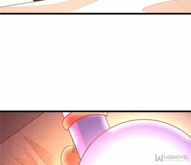 The Boss of Token Exchanging Chapter 103 - Page 34