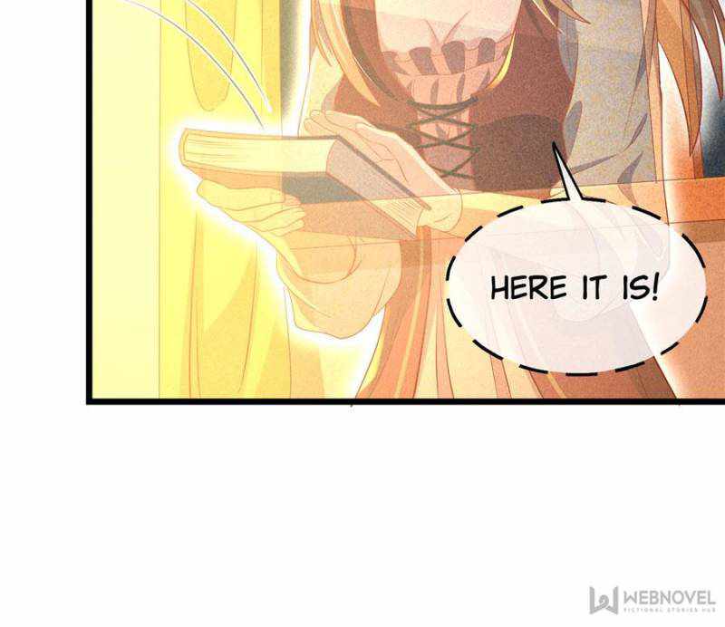 The Boss of Token Exchanging Chapter 103 - Page 37