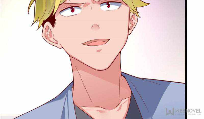 The Boss of Token Exchanging Chapter 103 - Page 40
