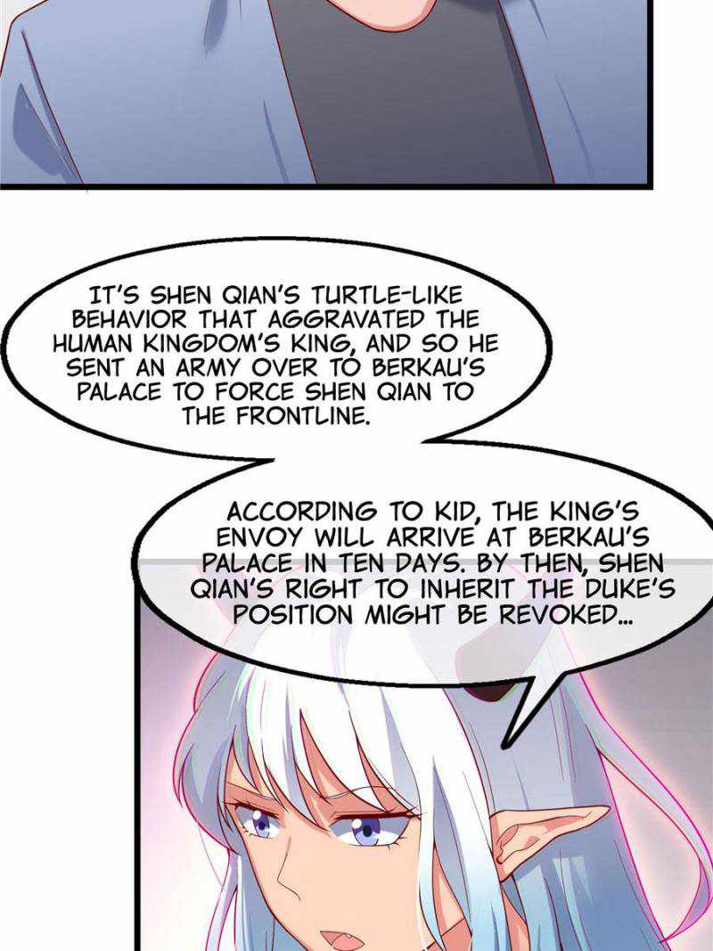 The Boss of Token Exchanging Chapter 103 - Page 41