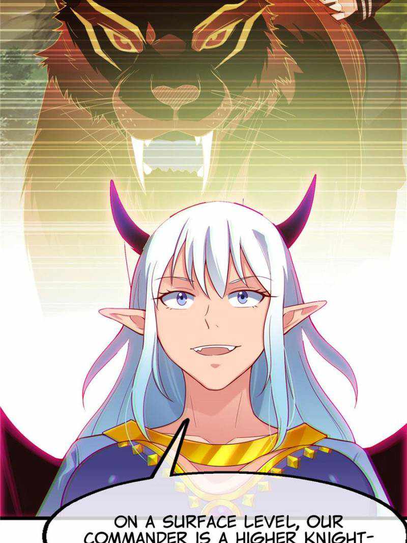 The Boss of Token Exchanging Chapter 103 - Page 44