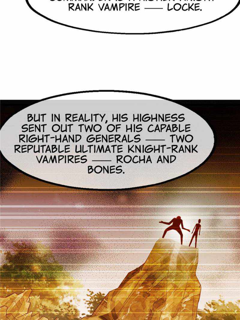 The Boss of Token Exchanging Chapter 103 - Page 45