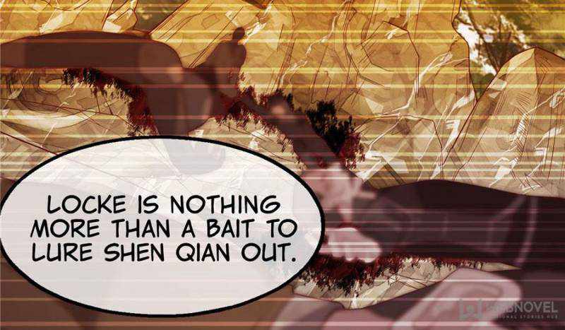 The Boss of Token Exchanging Chapter 103 - Page 46