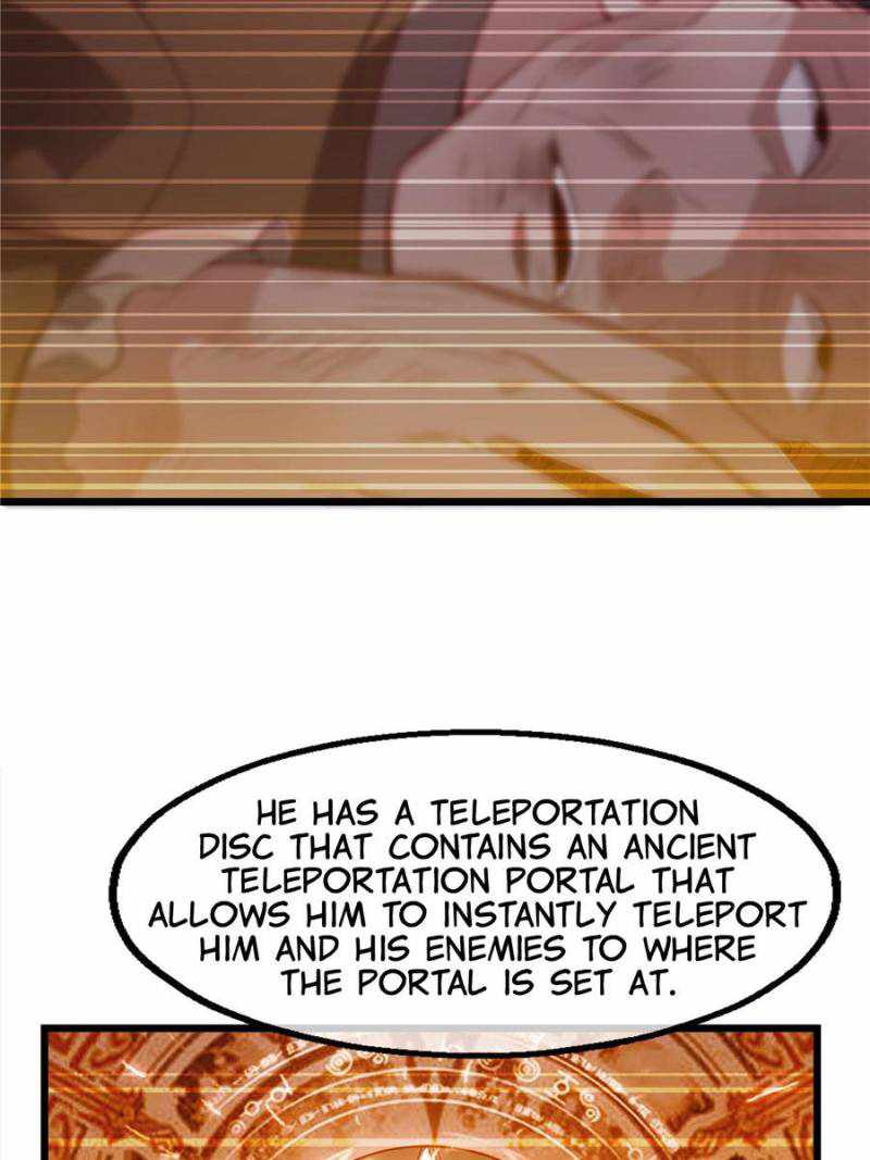 The Boss of Token Exchanging Chapter 103 - Page 47