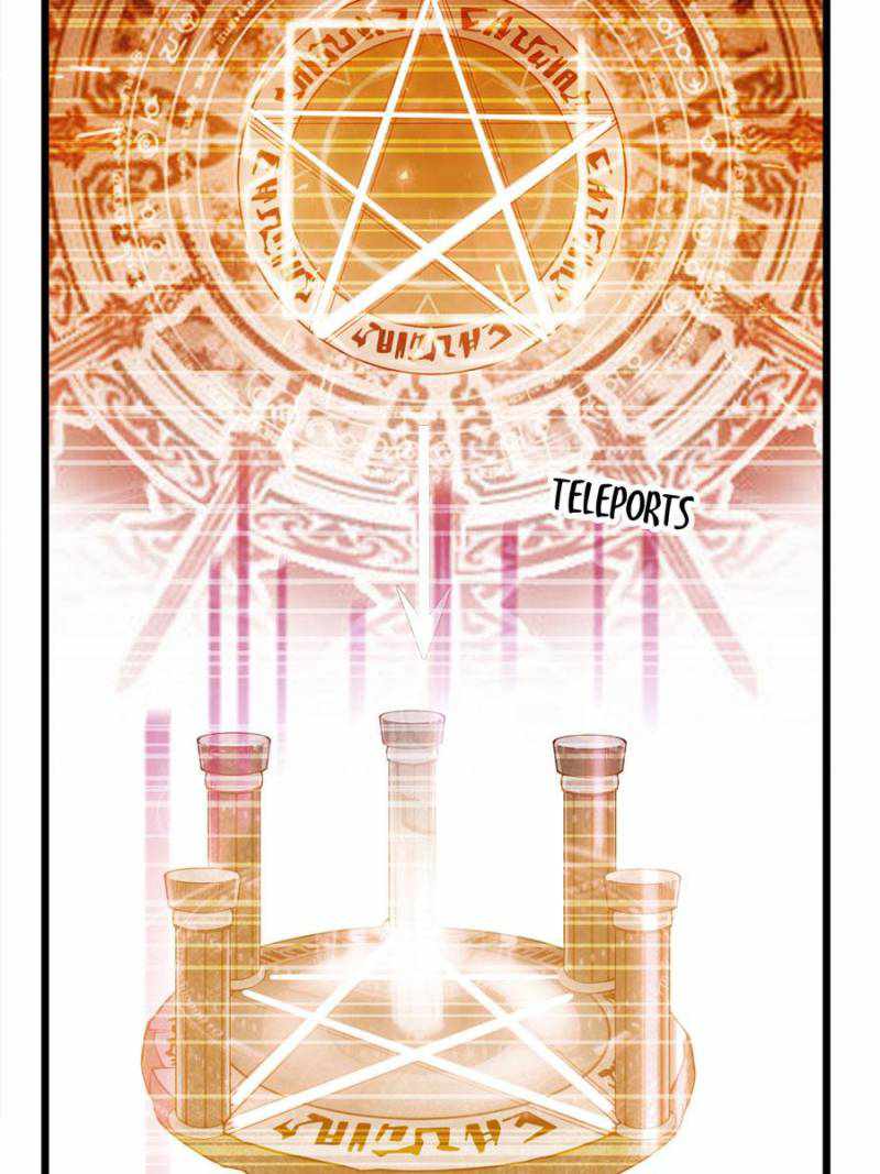 The Boss of Token Exchanging Chapter 103 - Page 48