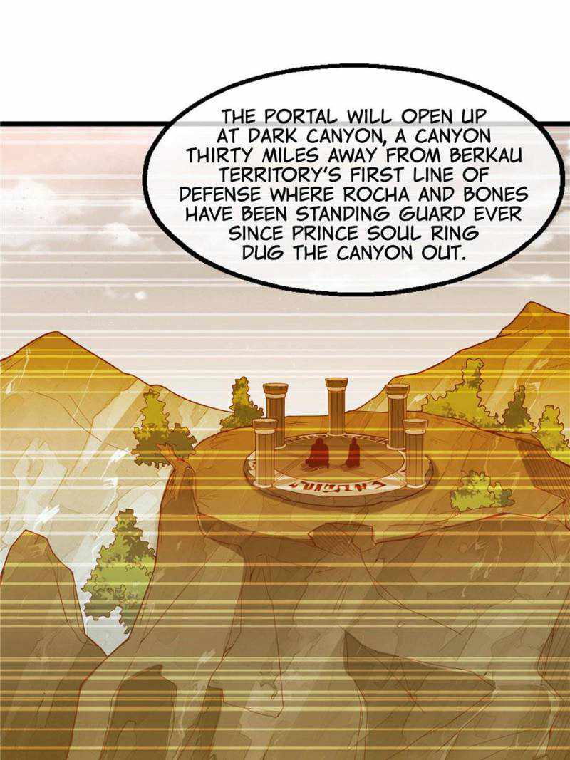 The Boss of Token Exchanging Chapter 103 - Page 50