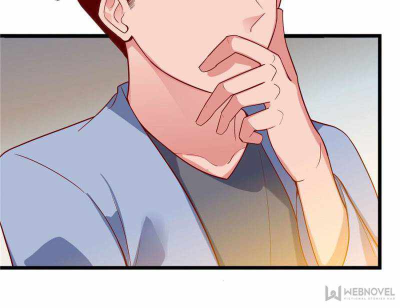 The Boss of Token Exchanging Chapter 103 - Page 55