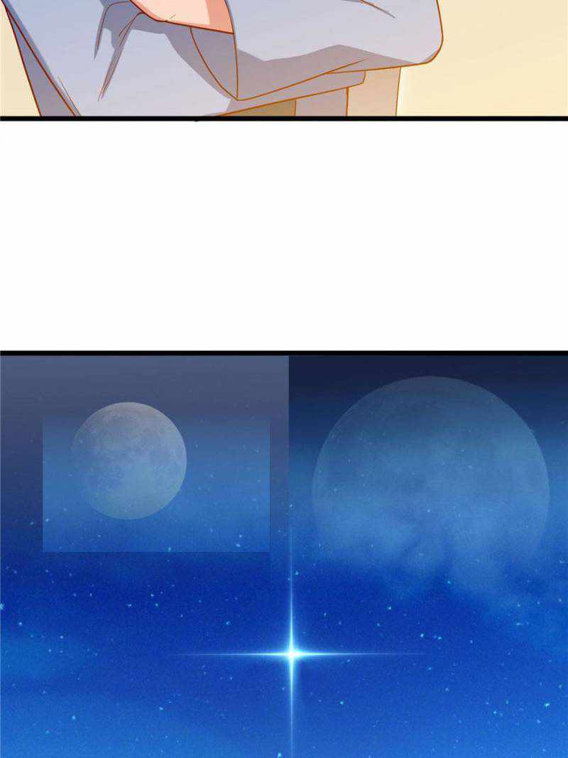 The Boss of Token Exchanging Chapter 103 - Page 57