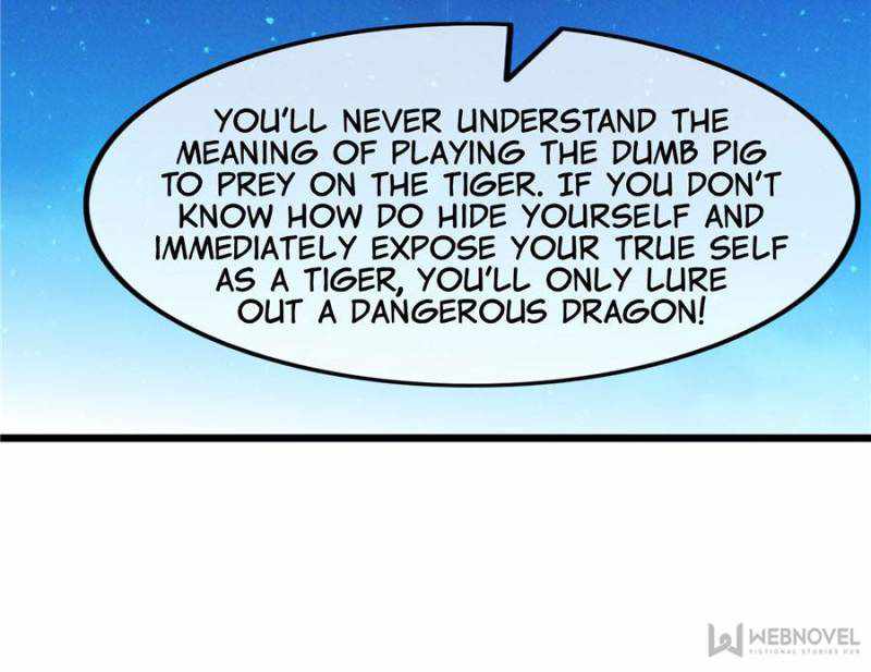 The Boss of Token Exchanging Chapter 103 - Page 58