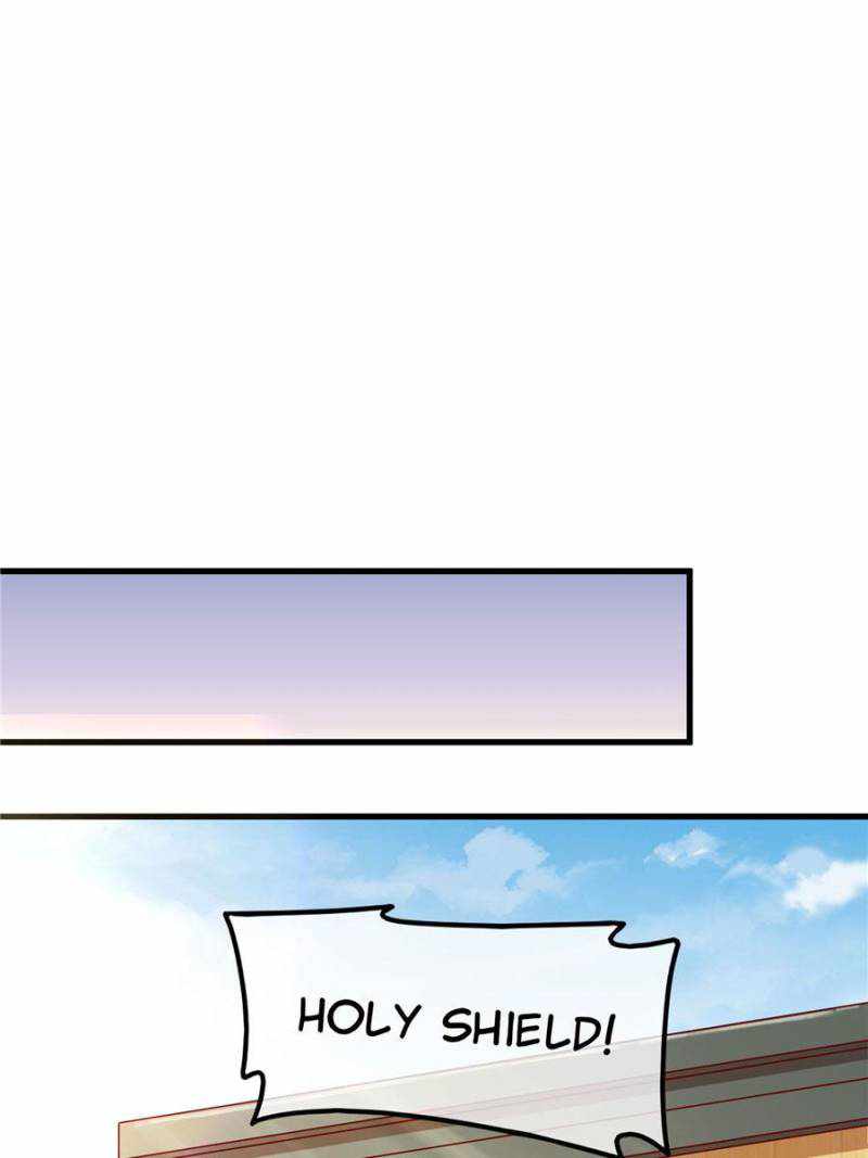 The Boss of Token Exchanging Chapter 103 - Page 59