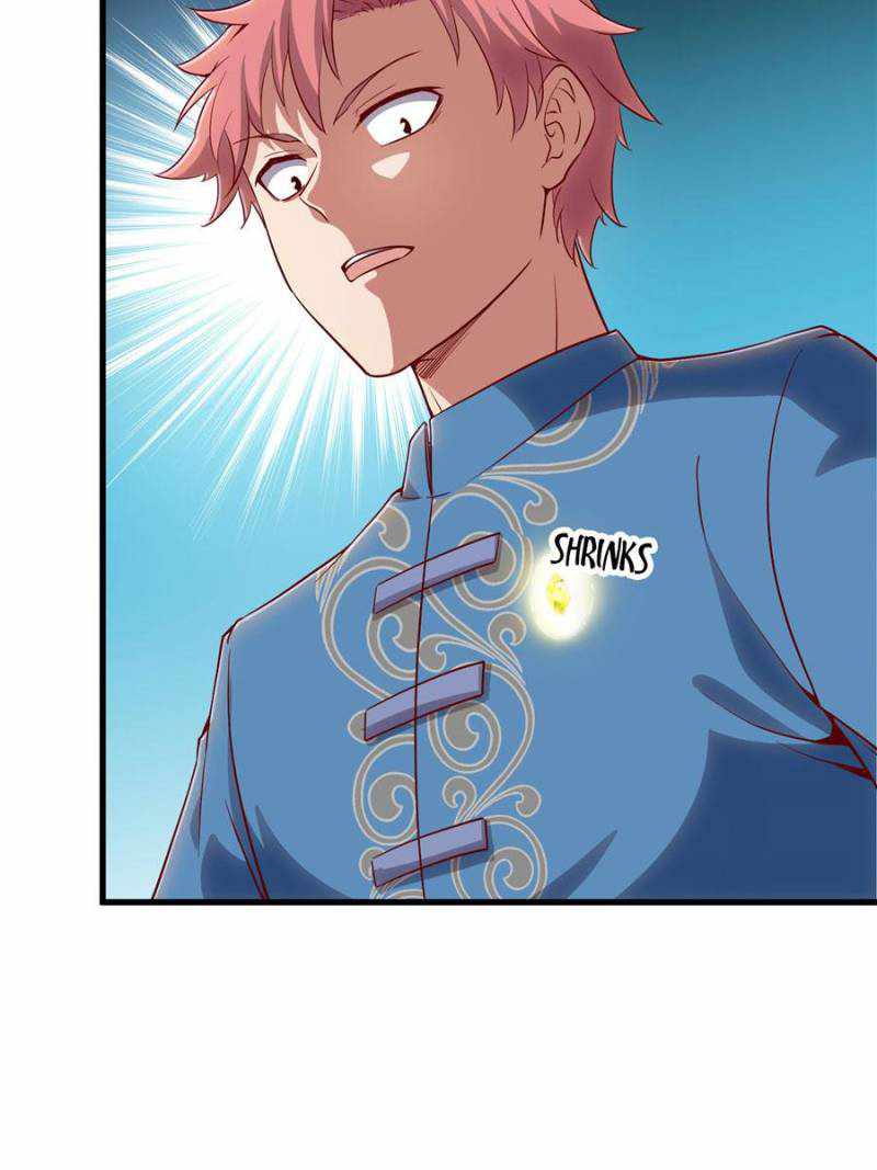 The Boss of Token Exchanging Chapter 103 - Page 63