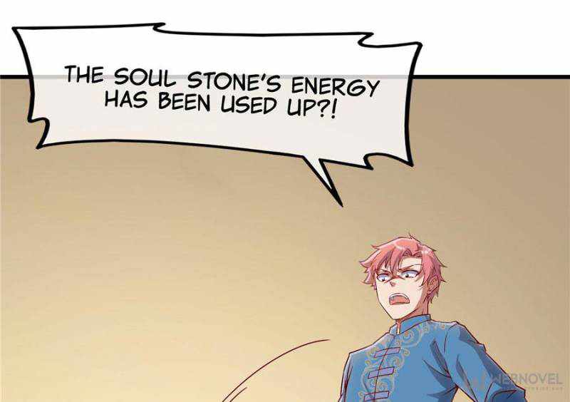 The Boss of Token Exchanging Chapter 103 - Page 64
