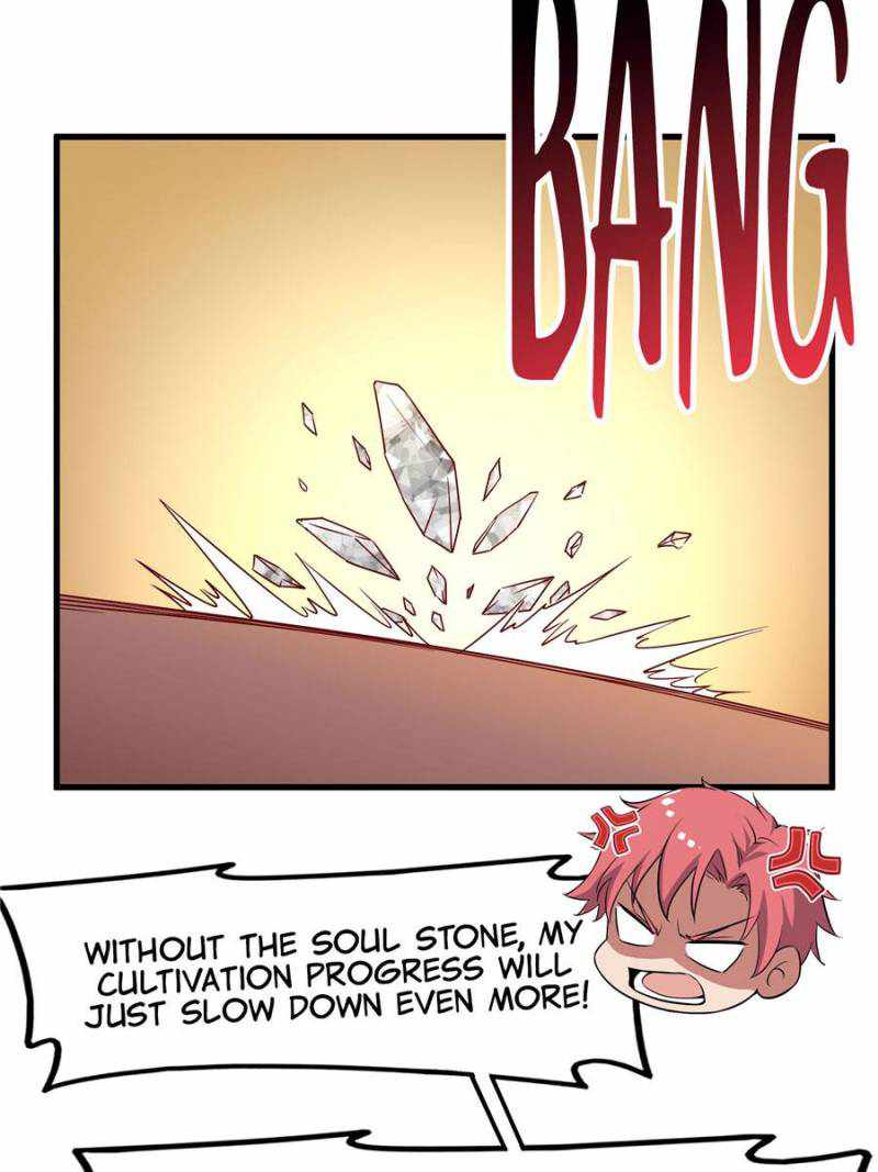 The Boss of Token Exchanging Chapter 103 - Page 66