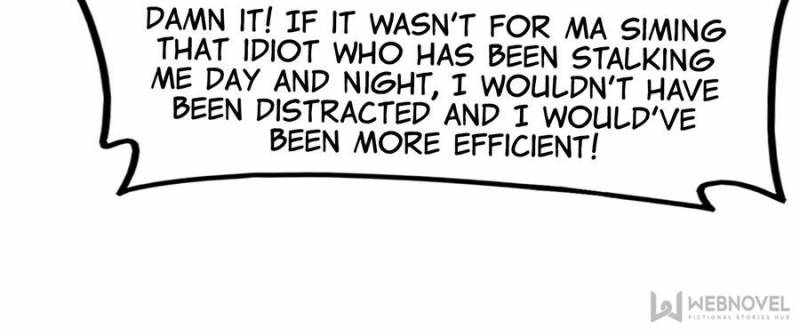 The Boss of Token Exchanging Chapter 103 - Page 67