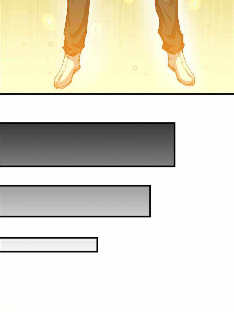 The Boss of Token Exchanging Chapter 103 - Page 74
